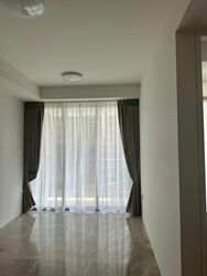 Amber Park (D15), Condominium #563667631